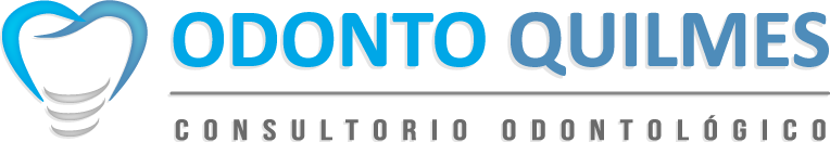 Odonto Quilmes